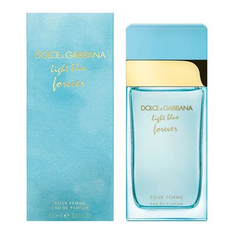 dolce gabbana pour femme bleu|dolce gabbana feminine.